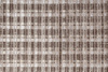 Serge Lesage Paolo Coffe rug
