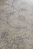 Laura Ashley Endale Soft Truffle Carpet 079701
