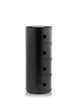 Componibili Classic 4 Black