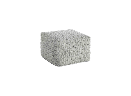 Dywan Nanimarquina Wellbeing Wool Chobi