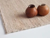 Nanimarquina Nomad Natural Carpet
