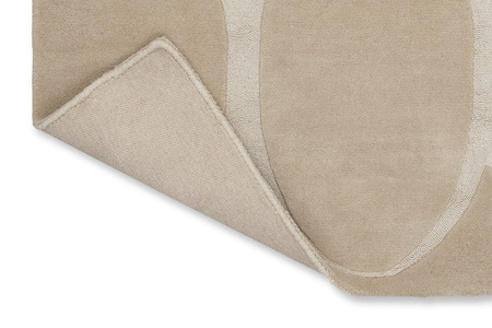 Wedgwood RENAISSANCE BEIGE rug 039001