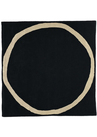 Nanimarquina Aros Square Carpet