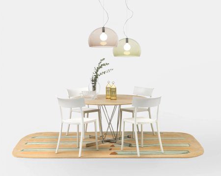 Parays Brick Carpet 100x300