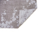 Louis de Poortere SAKURA MORNING MIST rug 9373