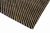 Carpet Decor Emerald Gold