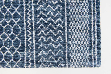 Louis de Poortere Kayama rug 8676