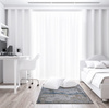 Palazzo La Classe carpet AS998