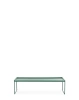 Zielony
