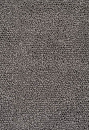 Linie Design Siberia Stone 140x200 carpet