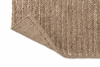 Dywan Brink&Campman Craft Plait Natural 049006
