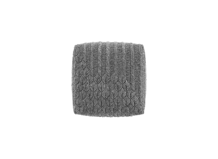 Dywan Nanimarquina Wellbeing Wool Chobi