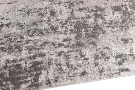 Dywan Carpet Decor Lyon Gray