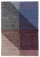 Nanimarquina Capas carpet 3