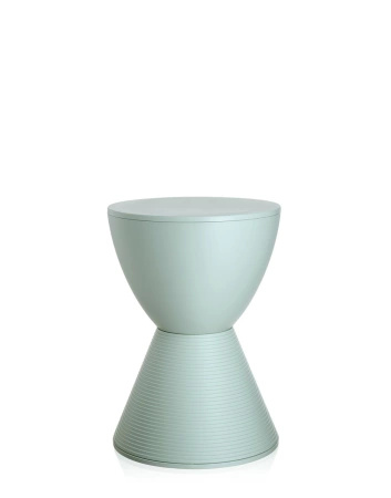 Prince Aha Table Green