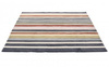 Harlequin Rosita Harissa Carpet 140402