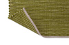 Dywan Brink&Campman Frame Leaf 129307