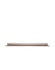 Shelfish Metal Shelf Copper