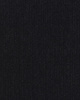 SmartStrand Loft Life Pure UU carpeting1.0801