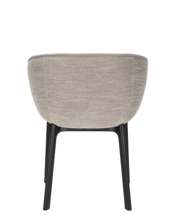 Charla Antibes Chair Beige