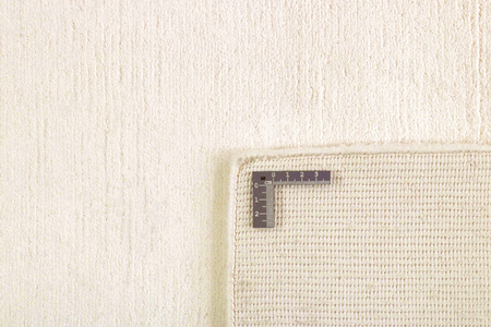 Rezas Northern Light Ecru Carpet 7025