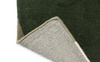 Harlequin Sumi Reflect Fern/Pistachio rug 143717