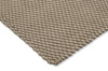 Brink&Campman LACE SAGE GREY carpet 497201