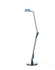 Aledin Dec Desk Lamp Blue