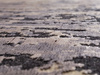 Samarth Abstract Aandhee Carpet 1904