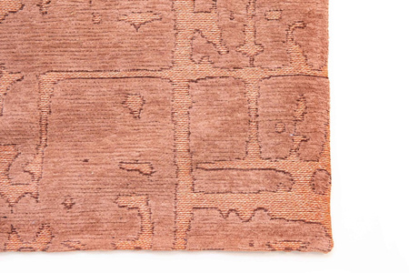 Louis de Poortere Baobab Za Copper rug 9199