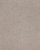 SmartStrand Celeste URO carpeting.0250