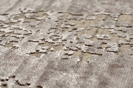 Samarth Abstract Kohara Carpet 1909