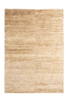 Nanimarquina Noche Natural Carpet
