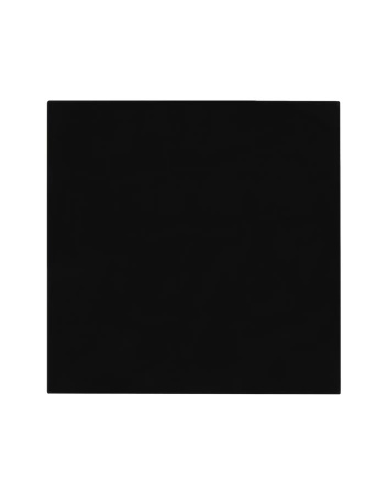  Toptop Contract Square Stolik Czarny