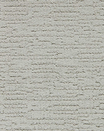 SmartStrand Loft Life Sweet UU carpeting2.0880