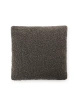Asia Pillow (Bouclè) Gray
