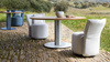 Gandiablasco Isla Dining Chair