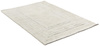 Landscape Desert Natural rug