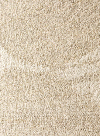 Gan Natural Arty Taupe Carpet