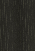 SmartStrand Lagoon LAG carpeting.0590