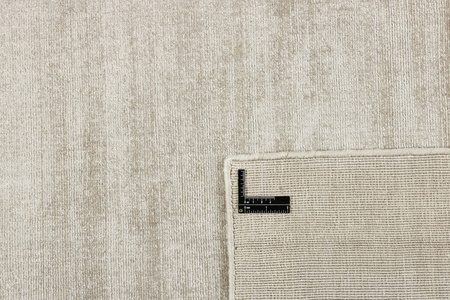 Dywan Rezas Elements Light Grey 2006