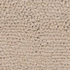 Linie Design Siberia Sand carpet 140x200