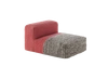 Czerwony