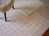 Gan Lan Natural Carpet