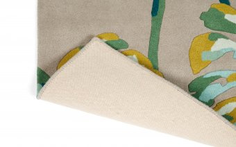 Dywan Harlequin Kelapa Zest 040307