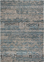 Dywan Louis de Poortere Antiquarian Kilim 9110