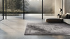Carpet Decor Beto Anthracite carpet