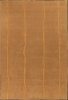 Toulemonde Bochart Eclat Noisette carpet