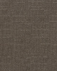 SmartStrand Loft Life Sweet UU carpeting2.0411