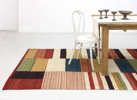 Nanimarquina Medina carpet 2